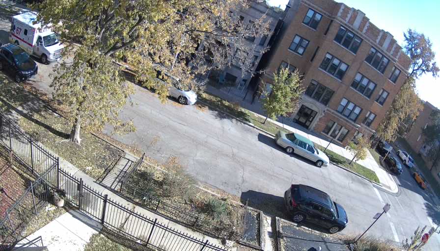 Reolink Camera Two_01_Reolink Home Hub One_20251112105343.jpg